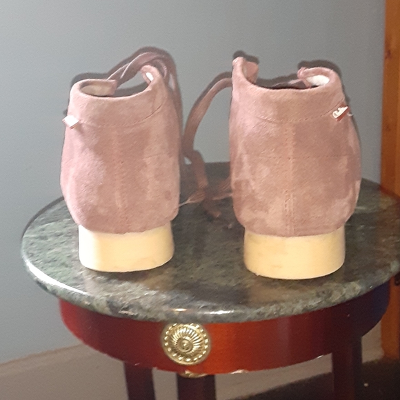 Original Clarks - Picture 12 of 12